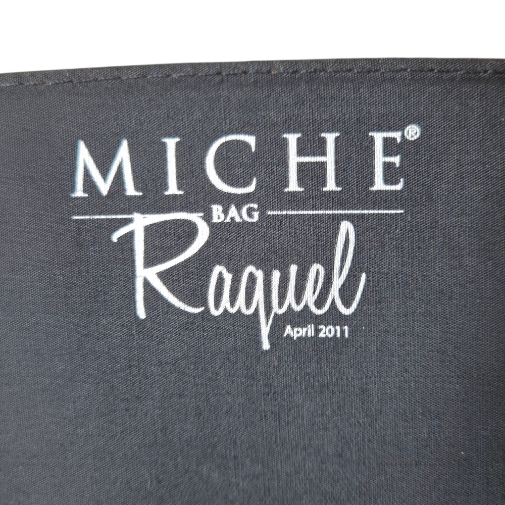 Miche Classic Shell Raquel - Picture 7 of 7